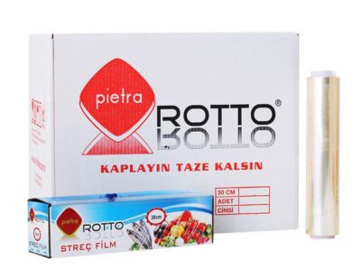https://gozeambalaj.com.tr/wp-content/uploads/2023/10/ambalaj-sepete-broken-stone-pvcstrecfilmkutulu30cmx150mt8mic-400x300.jpg
