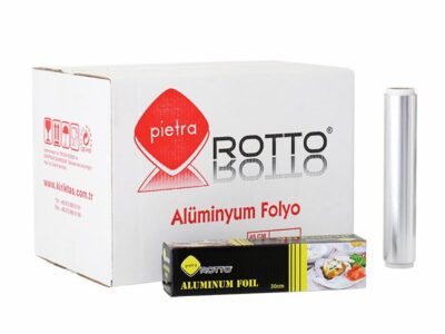 https://gozeambalaj.com.tr/wp-content/uploads/2023/10/ambalaj-sepete-rotto-aluminyumfolyokutulu30cmx50mt-91837-400x300.jpg