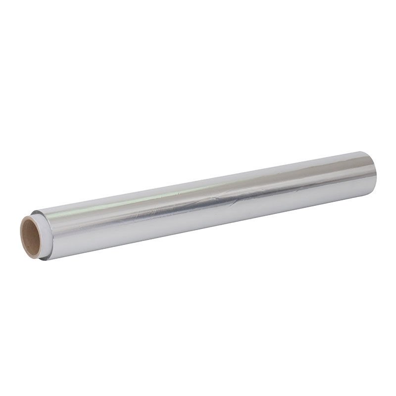 Alüminyum Folyo Kutusuz 45 cm x 2.500 gr
