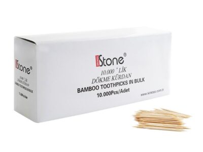 https://gozeambalaj.com.tr/wp-content/uploads/2023/10/ambalajsepete-broken-stone-dokme-kurdan-400x300.jpg