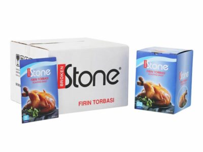 https://gozeambalaj.com.tr/wp-content/uploads/2023/10/ambalajsepete-broken-stone-firin-torbasi-400x300.jpg