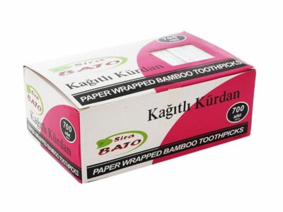 https://gozeambalaj.com.tr/wp-content/uploads/2023/10/ambalajsepete-broken-stone-kagitli-kurdan-400x300.jpg