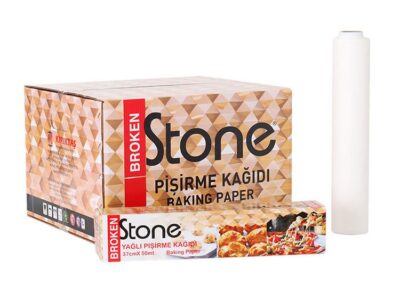 https://gozeambalaj.com.tr/wp-content/uploads/2023/10/ambalajsepete-broken-stone-pisirmekagidikutulu37cmx50mt-400x300.jpg