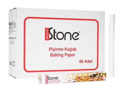 https://gozeambalaj.com.tr/wp-content/uploads/2023/10/ambalajsepete-broken-stone-pisirmekagidikutulu37cmx8mt-91478-400x300.jpg