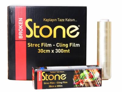 https://gozeambalaj.com.tr/wp-content/uploads/2023/10/ambalajsepete-broken-stone-pvcstrecfilmkutulu30cmx300mt8mic-1-400x300.jpg