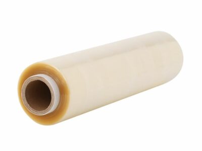 https://gozeambalaj.com.tr/wp-content/uploads/2023/10/ambalajsepete-broken-stone-pvcstrecfilmkutusuz30cmx150mt8mic91211-400x300.jpg