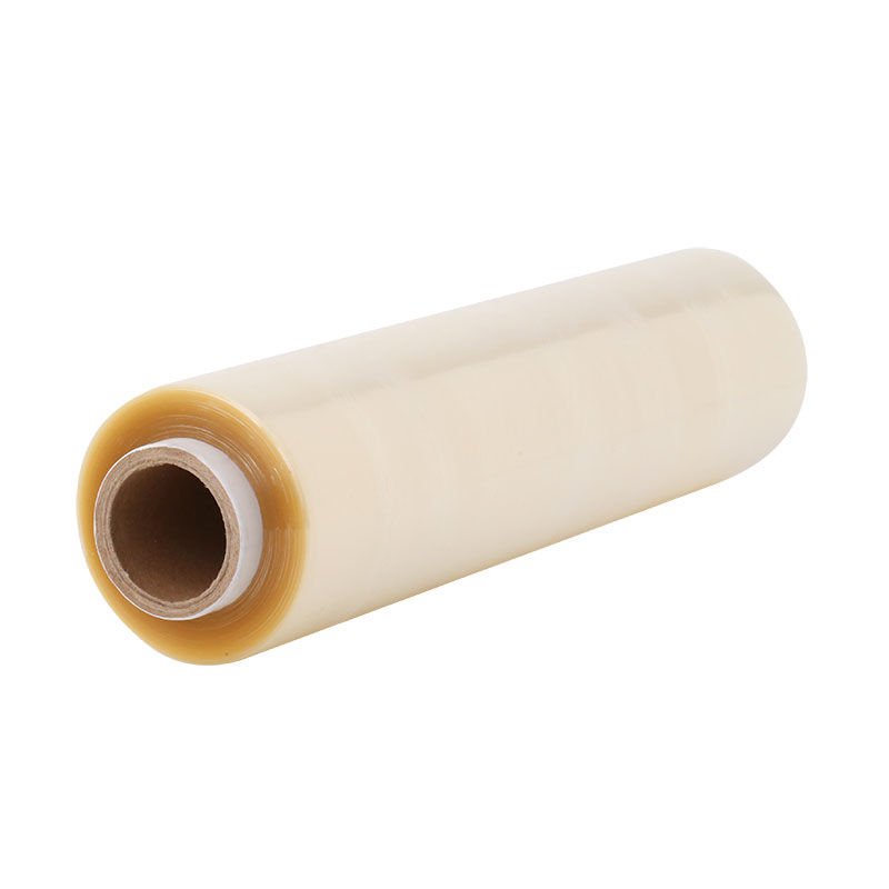 Pvc Streç Film Kutusuz 30 cm x 300 mt 8 mic