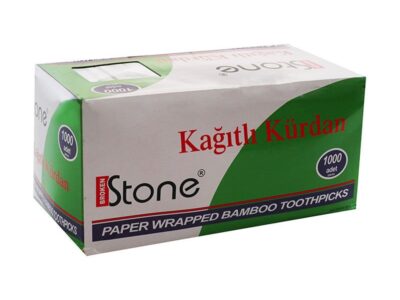 https://gozeambalaj.com.tr/wp-content/uploads/2023/10/ambalajsepete-kagitli-kurdan-1000adet-400x300.jpg