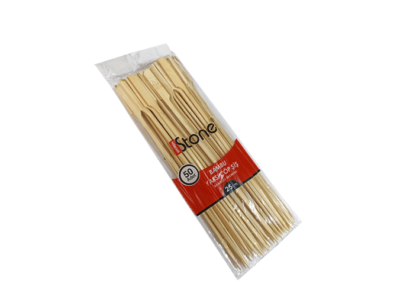 https://gozeambalaj.com.tr/wp-content/uploads/2023/10/bambu-yassi-copsis-25cm-50-adet-400x300.png
