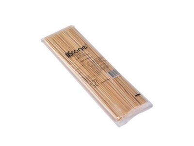 https://gozeambalaj.com.tr/wp-content/uploads/2023/10/copsis-25cm-400x300.jpg