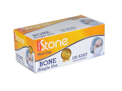 https://gozeambalaj.com.tr/wp-content/uploads/2023/10/eko-stone-bone-400x300.png