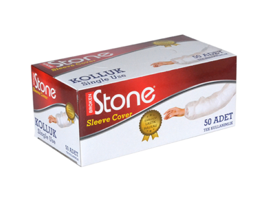 https://gozeambalaj.com.tr/wp-content/uploads/2023/10/eko-stone-kolluk-400x300.png