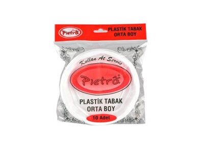 https://gozeambalaj.com.tr/wp-content/uploads/2023/10/orta-tabak-10-lu-400x300.jpg