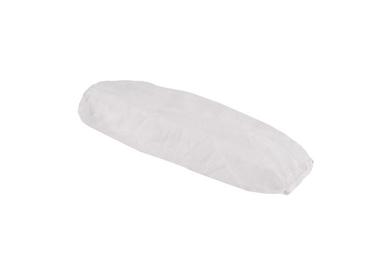 Tela Kolluk