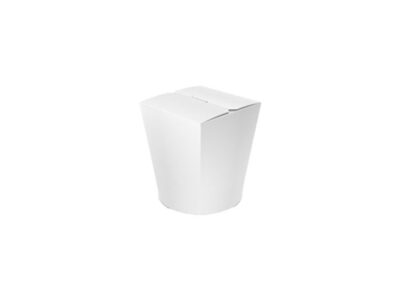 https://gozeambalaj.com.tr/wp-content/uploads/2024/11/doner_16oz-400x300.jpg