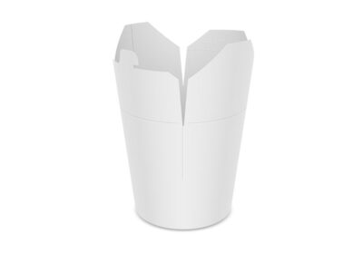 https://gozeambalaj.com.tr/wp-content/uploads/2024/11/doner_26oz-1-400x300.jpg