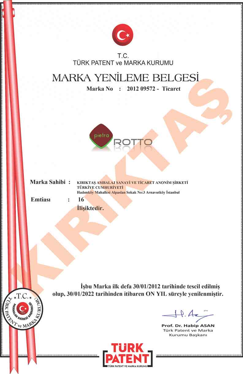 pietra-rotto https://gozeambalaj.com.tr/wp-content/uploads/2026/01/pietra-rotto.jpg
