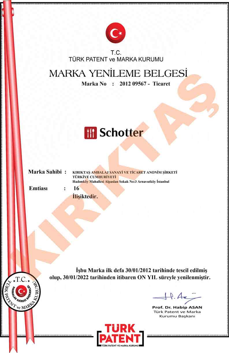 schotter https://gozeambalaj.com.tr/wp-content/uploads/2026/01/schotter.jpg