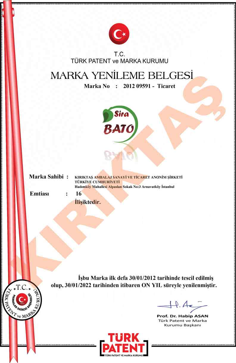 sira-bato https://gozeambalaj.com.tr/wp-content/uploads/2026/01/sira-bato.jpg
