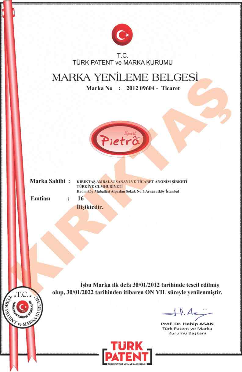 spart-pietra https://gozeambalaj.com.tr/wp-content/uploads/2026/01/spart-pietra.jpg