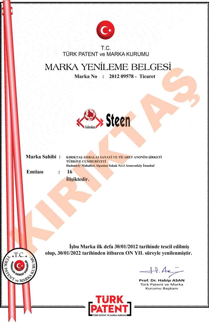 steen https://gozeambalaj.com.tr/wp-content/uploads/2026/01/steen.jpg