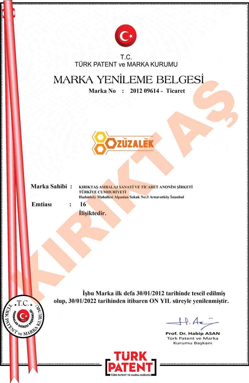 zuzalek https://gozeambalaj.com.tr/wp-content/uploads/2026/01/zuzalek.jpg