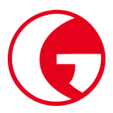 https://gozeambalaj.com.tr/wp-content/uploads/2026/10/3d5d6296-b3dd-40a1-805a-f8a5166245b1-160x160.png