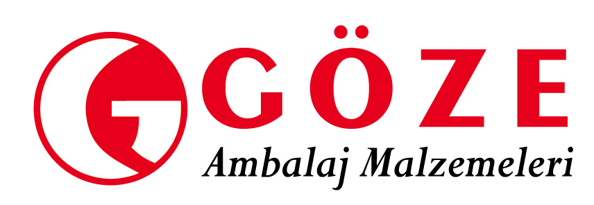 Göze Ambalaj